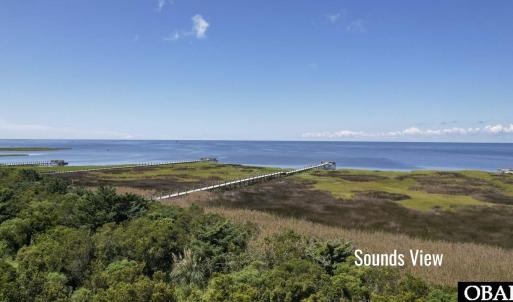 Photo #10 of 26120 Turtle Court, Salvo, NC 0.5 acres