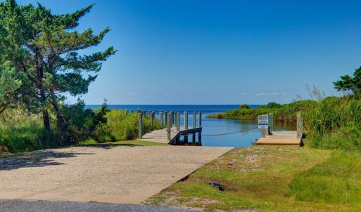 Photo #16 of 26120 Turtle Court, Salvo, NC 0.5 acres