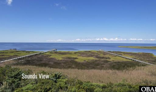 Photo #11 of 26120 Turtle Court, Salvo, NC 0.5 acres