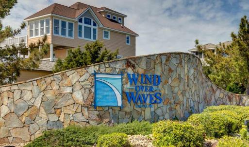 Photo #14 of 26120 Turtle Court, Salvo, NC 0.5 acres