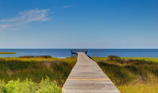 Photo #21 of 26120 Turtle Court, Salvo, NC 0.5 acres