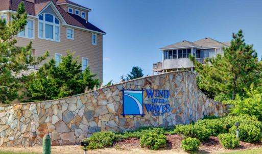 Photo #23 of 26120 Turtle Court, Salvo, NC 0.5 acres