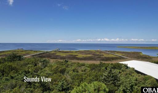 Photo #12 of 26120 Turtle Court, Salvo, NC 0.5 acres