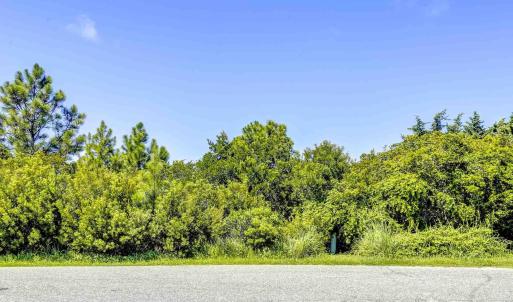 Photo #26 of 26120 Turtle Court, Salvo, NC 0.5 acres