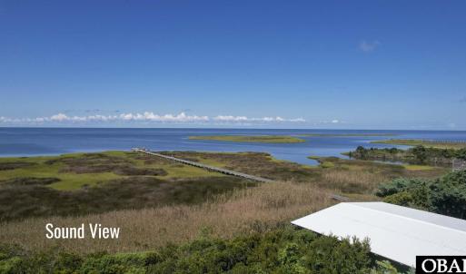 Photo #13 of 26120 Turtle Court, Salvo, NC 0.5 acres