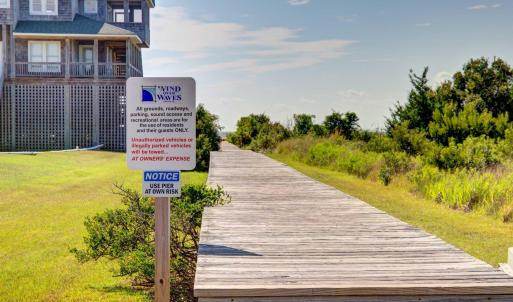 Photo #19 of 26120 Turtle Court, Salvo, NC 0.5 acres