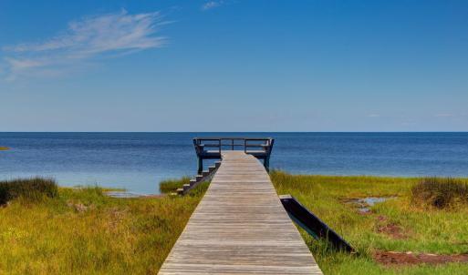 Photo #22 of 26120 Turtle Court, Salvo, NC 0.5 acres