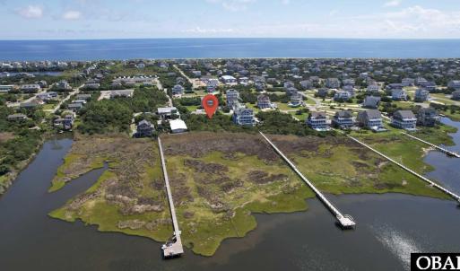 Photo #2 of 26120 Turtle Court, Salvo, NC 0.5 acres