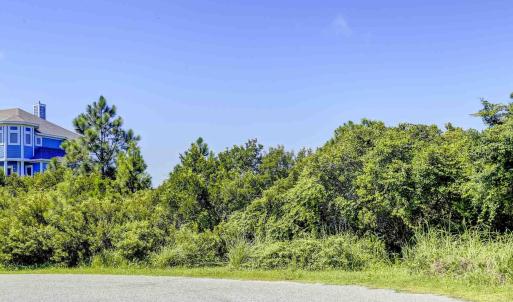 Photo #24 of 26120 Turtle Court, Salvo, NC 0.5 acres
