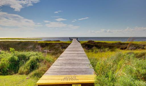 Photo #20 of 26120 Turtle Court, Salvo, NC 0.5 acres