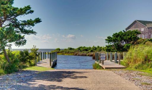 Photo #17 of 26120 Turtle Court, Salvo, NC 0.5 acres