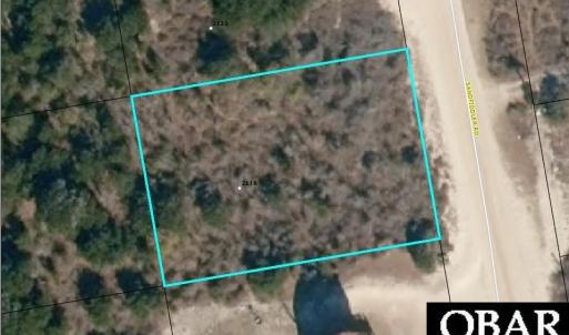 Photo #6 of 2118 Sandfiddler Road, Corolla, NC