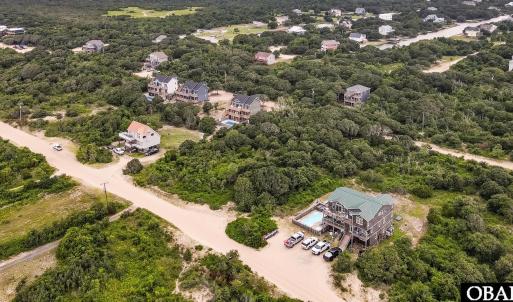 Photo #8 of 2118 Sandfiddler Road, Corolla, NC