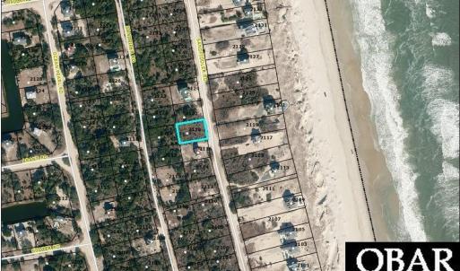 Photo #5 of 2118 Sandfiddler Road, Corolla, NC