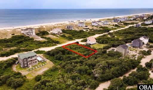 Photo #3 of 2118 Sandfiddler Road, Corolla, NC