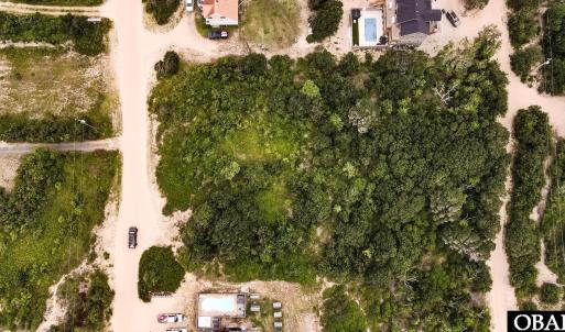 Photo #9 of 2118 Sandfiddler Road, Corolla, NC