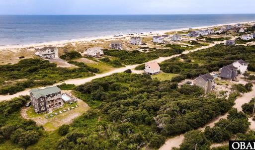 Photo #7 of 2118 Sandfiddler Road, Corolla, NC