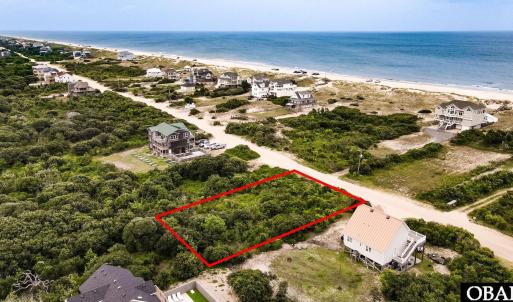 Photo #2 of 2118 Sandfiddler Road, Corolla, NC