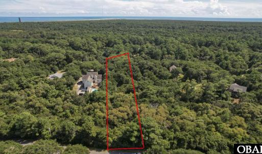 Photo #6 of 47310 Lost Tree Trail, Buxton, NC 1.0 acres