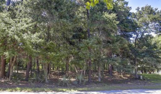 Photo #4 of 47310 Lost Tree Trail, Buxton, NC 1.0 acres