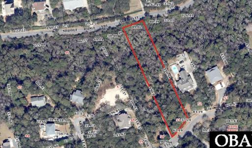Photo #8 of 47310 Lost Tree Trail, Buxton, NC 1.0 acres