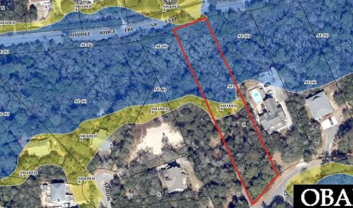 Photo #9 of 47310 Lost Tree Trail, Buxton, NC 1.0 acres