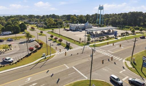 Photo #12 of 100 Inlet Lane, Grandy, NC 0.2 acres