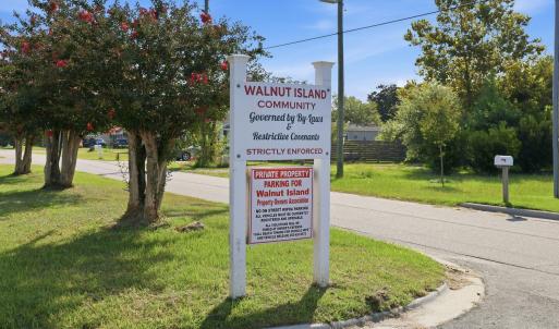 Photo #16 of 100 Inlet Lane, Grandy, NC 0.2 acres