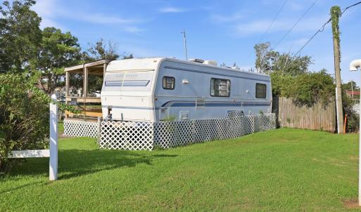 Photo #3 of 100 Inlet Lane, Grandy, NC 0.2 acres