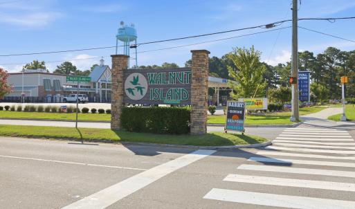 Photo #17 of 100 Inlet Lane, Grandy, NC 0.2 acres