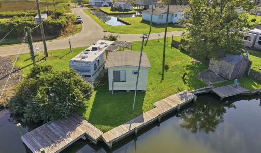 Photo #21 of 100 Inlet Lane, Grandy, NC 0.2 acres