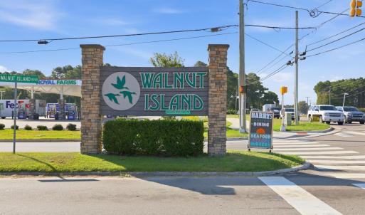 Photo #18 of 100 Inlet Lane, Grandy, NC 0.2 acres