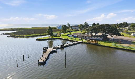 Photo #29 of 100 Inlet Lane, Grandy, NC 0.2 acres