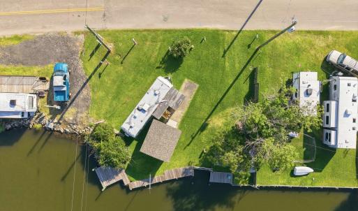 Photo #22 of 100 Inlet Lane, Grandy, NC 0.2 acres