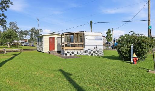 Photo #4 of 100 Inlet Lane, Grandy, NC 0.2 acres