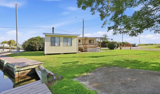 Photo #7 of 100 Inlet Lane, Grandy, NC 0.2 acres
