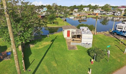 Photo #19 of 100 Inlet Lane, Grandy, NC 0.2 acres