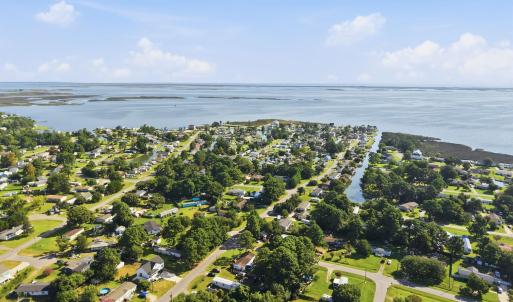 Photo #15 of 100 Inlet Lane, Grandy, NC 0.2 acres