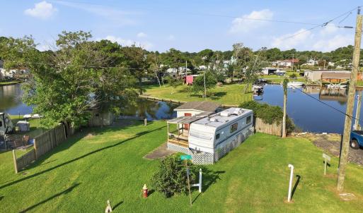 Photo #10 of 100 Inlet Lane, Grandy, NC 0.2 acres