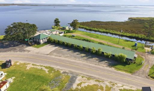 Photo #25 of 100 Inlet Lane, Grandy, NC 0.2 acres