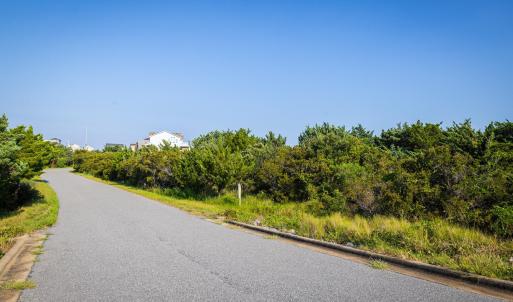 Photo #30 of Askins Creek Drive, Avon, NC 0.8 acres