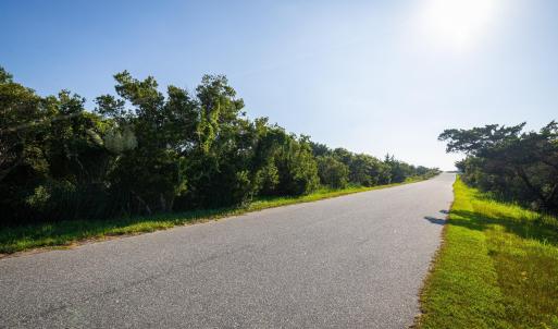 Photo #32 of Askins Creek Drive, Avon, NC 0.8 acres
