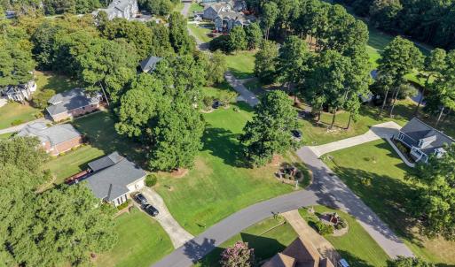 Photo #10 of 104 Perquimans Court, Hertford, NC 0.5 acres