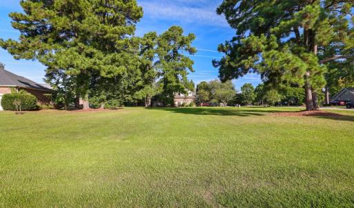 Photo #2 of 104 Perquimans Court, Hertford, NC 0.5 acres
