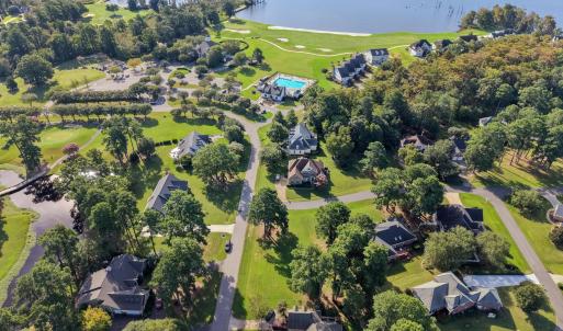 Photo #15 of 104 Perquimans Court, Hertford, NC 0.5 acres