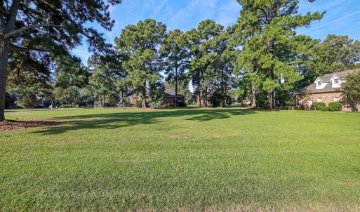 Photo #4 of 104 Perquimans Court, Hertford, NC 0.5 acres