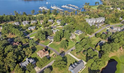 Photo #17 of 104 Perquimans Court, Hertford, NC 0.5 acres