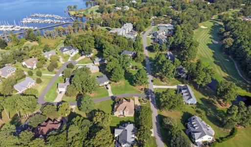 Photo #18 of 104 Perquimans Court, Hertford, NC 0.5 acres