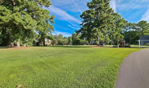 Photo #1 of 104 Perquimans Court, Hertford, NC 0.5 acres