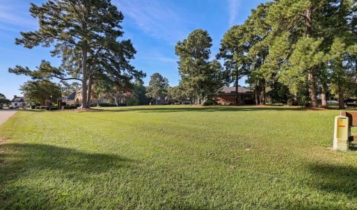 Photo #5 of 104 Perquimans Court, Hertford, NC 0.5 acres